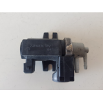 72190316 VALVOLA ELETTROVALVOLA KIA SORENTO 2.5 DIESEL 103KW 2004