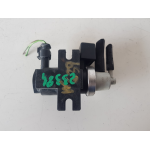 A0041539328 ELETTROVALVOLA MERCEDES MERCEDES VITO W639 2.2 D 110KW 2008