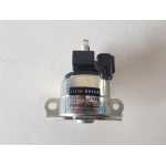 253400-1820 VALVOLA SOLENOIDE START E STOP NISSAN QASHQAI J11 1.5 dCi 81KW ANNO 2015 25116 BB50A 