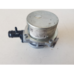 46505272R POMPA A VUOTO DEPRESSORE NISSAN QASHQAI J11 1.5 dCi 81KW ANNO 2015
