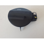 1K0010462F SPORTELLINO SPORTELLO CARBURANTE VOLKSWAGEN GOLF VI 2.0 D 103KW 2006