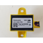56054047AC SENSORE AIRBAG ANTERIORE SINISTRO FIAT FREEMONT 2011
