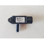 8201043914--A H8200741321 SENSORE DI PRESSIONE NISSAN JUKE 2014
