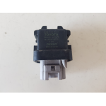 28610-67010 CENTRALINA CANDELETTE TOYOTA AURIS 1.4 D 66 KW 2014 15670-0671