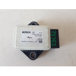 55701951 CENTRALINA IMBARDATA SENSORE ESP BOSCH FIAT GRANDE PUNTO EVO 1.3 D 2009 0265005607 