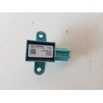 8K0955557C SENSORE CRASH AIRBAG PORTIERA AUDI A5 2009
