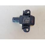 A1668210351 SENSORE AIRBAG PORTA ANTERIORE SINISTRA MERCEDES CLASSE A W176 2015