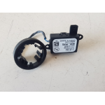A2C53409480 13500157 CENTRALINA LETTORE CHIAVE CHEVROLET AVEO 2013