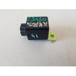86620-05000 CENTRALINA SENSORE RELE SSANGYONG KYRON 2.0 D 2007