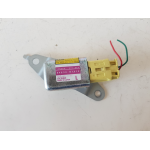 89830-B1010 SENSORE AIRBAG LATERALE SINISTRO DAIHATSU SIRION 2009