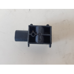 3M5T-14B342-AB SENSORE AIRBAG ANTERIORE SINISTRO FORD C-MAX 2010