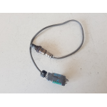 55249875 SENSORE TEMPERATURA GAS DI SCARICO LANCIA YPSILON Y 1.2 B 2016