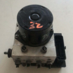 6R0614517AM CENTRALINA POMPA AGGREGATO ABS AUDI A1 8X 1.6 tdi 66 KW 90 cv 2012 0265239062 0265955028 6R0907379AH