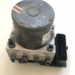 51804596 CENTRALINA POMPA AGGREGATO ABS BOSCH FIAT DUCATO 2.3 D MJT ANNO 2010 0265232112 0265800717
