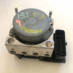 51801321 CENTRALINA ABS AGGREGATO POMPA FIAT FIORINO 1.3 D 55KW 2008 0265231997 0265800662
