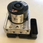 06210210364 CENTRALINA POMPA GRUPPO AGGERGATO ABS SUZUKI ALTO 1.0 B 2010 68K0 062109-53923