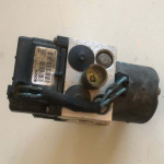 90851417 CENTRALINA POMPA AGGREGATO ABS OPEL ZAFIRA A 2.0 D 74KW 2002 0265216651 0273004362