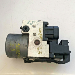 589103E310 CENTRALINA POMPA AGGREGATO ABS KIA SORENTO 2.5 D 2007 0265216928 0273004660 