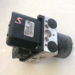 51748609 CENTRALINA POMPA AGGREGATO ABS ALFA ROMEO 147 1.9 JTD 140cv ANNO 2004 0265224094 0265900051