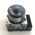 A2034310812 CENTRALINA POMPA AGGREGATO ABS MERCEDES C W203 220 CDI 2.2 D 105KW 2004 100204-0395 A2095452532