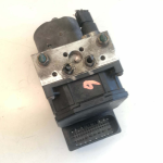 1492921080 CENTRALINA POMPA AGGREGATO ABS LANCIA PHEDRA 2.2 D 94KW 2005 0265950044 0265225103 