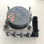 8200747140 CENTRALINA POMPA AGGREGATO ABS RENAULT CLIO 1.5 ANNO 2009 0265800559 0265232077