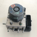 476608845R CENTRALINA POMPA AGGREGATO ABS DACIA DUSTER 1.6 77KW 2016 0265956285