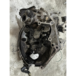 20CQ86 CAMBIO MANUALE COMPLETO CITROEN C3 Serie 2012 1400 B