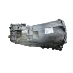 A9062604300 A9062602800 Cambio Manuale VOLKSWAGEN Crafter 2.5 2500 TDI 6M 2012