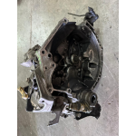 20CQ12 Cambio MANUALE CITROEN C2 C3 1.1 HFX 2003