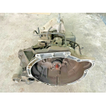 8A6R-7002-JA CAMBIO MANUALE FORD FIESTA 1.4 71KW 5M B/GPL 5P (2012) RTJB