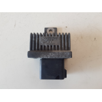 7700115078 CENTRALINA CANDELETTE NISSAN MICRA K12 1.5 D 48KW 2004
