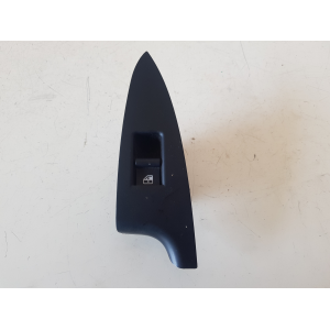 156094789 PULSANTIERA COMANDO INTERRUTTORE ALZAVETRO POSTERIORE SINISTRA ALFA ROMEO GIULIETTA 2012