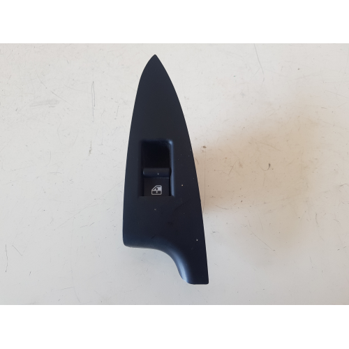 156094789 PULSANTIERA COMANDO INTERRUTTORE ALZAVETRO POSTERIORE SINISTRA ALFA ROMEO GIULIETTA 2012