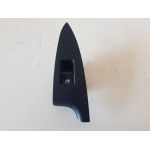 156094789 PULSANTIERA COMANDO INTERRUTTORE ALZAVETRO POSTERIORE SINISTRA ALFA ROMEO GIULIETTA 2012