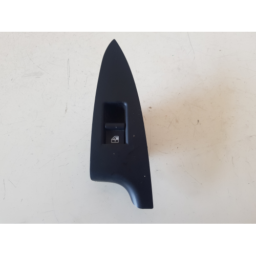 156094789 PULSANTIERA COMANDO INTERRUTTORE ALZAVETRO POSTERIORE SINISTRA ALFA ROMEO GIULIETTA 2012