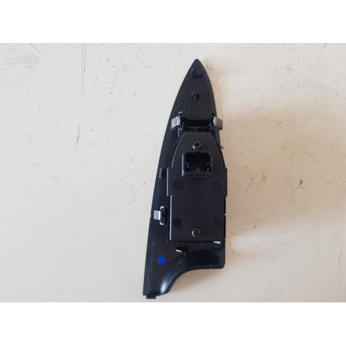 156094789 PULSANTIERA COMANDO INTERRUTTORE ALZAVETRO POSTERIORE SINISTRA ALFA ROMEO GIULIETTA 2012