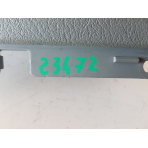 7700432429 COMANDO INTERRUTTORE REGOLAZIONE LUCI FARI RENAULT MEGANE SCENIC 2001