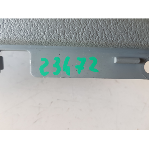 7700432429 COMANDO INTERRUTTORE REGOLAZIONE LUCI FARI RENAULT MEGANE SCENIC 2001