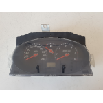 AX765 QUADRO STRUMENTI VEGLIA CONTACHILOMETRI KM NISSAN MICRA K12 1.5 D 48KW 2004