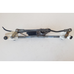 28810AX700 MOTORINO ASTA TERGI TERGICRISTALLO ANTERIORE NISSAN MICRA K12 2004