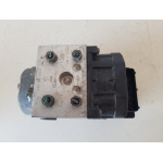 7700432643 CENTRALINA POMPA AGGREGATO ABS RENAULT MEGANE SCENIC 1.6 B 79KW 2001 0273004395