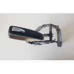 LEVA FRENO A MANO DI STAZIONAMENTO CHEVROLET CAPTIVA 2.0 D 110KW 2007
