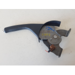 LEVA FRENO A MANO DI STAZIONAMENTO TOYOTA COROLLA 2.0 D 2005