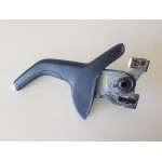 LEVA FRENO A MANO DI STAZIONAMENTO CHEVROLET AVEO 1.2 B 2012