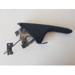 LEVA FRENO A MANO DI STAZIONAMENTO FORD KA 1.2 B 51KW 2010