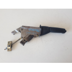 LEVA FRENO A MANO DI STAZIONAMENTO LAND ROVER FREELANDER 2.0 D 2005