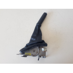 LEVA FRENO A MANO DI STAZIONAMENTO CHEVROLET SPARK 2010