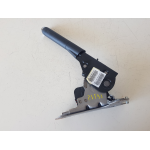 98062965ZD LEVA FRENO A MANO DI STAZIONAMENTO CITROEN C3 1.6 D 55KW 2012