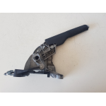 1K0711303M LEVA FRENO A MANO DI STAZIONAMENTO VOLKSWAGEN GOLF 5 1.6 B 75KW 2009